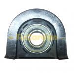 KIT SOPORTE RODAMIENTO DAF 60*200*36