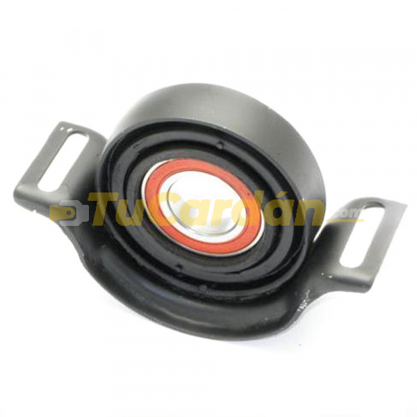 KIT SOPORTE RODAMIENTO RENAULT  PEUGEOT