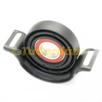 KIT SOPORTE RODAMIENTO RENAULT PEUGEOT