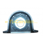 KIT SOPORTE RODAMIENTO FORD 600 40 mm