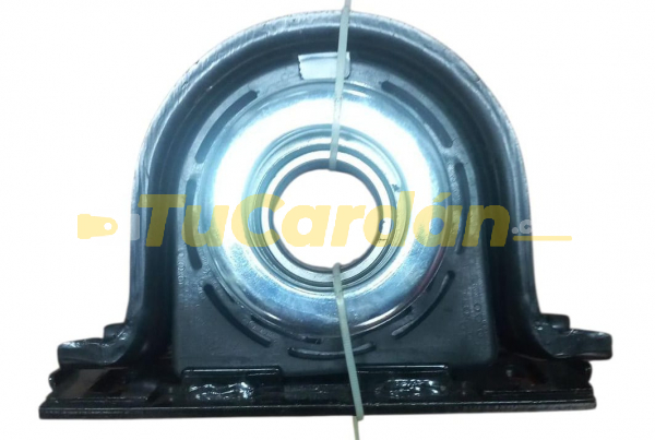 KIT SOPORTE RODAMIENTO CHEVROLET NPR