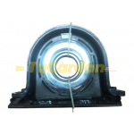 KIT SOPORTE RODAMIENTO CHEVROLET NPR