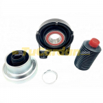 KIT SOPORTE RODAMIENTO PORSCHE CAYENNE VW TOUAREG