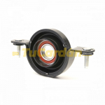 KIT SOPORTE RODAMIENTO FORD EXPLORER SPORTAGE