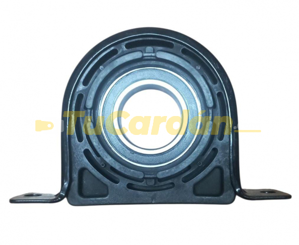 KIT SOPORTE RODAMIENTO NISSAN NAVARA DIESEL 4X2  D21 4*2  AMAROK