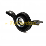KIT SOPORTE RODAMIENTO CHEVROLET EQUINOX / CAPTIVA