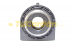 KIT SOPORTE FOTON-JAC (40mm) 80 POR FUERA BALINERA