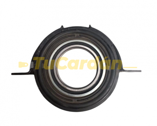 KIT SOPORTE CARDAN JAGUAR X-TYPE