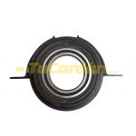 KIT SOPORTE CARDAN JAGUAR X-TYPE