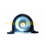 KIT SOPORTE CARDAN 800 B-60 C-70 BALINERA 40 mm 88508