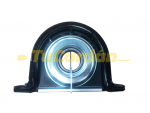 KIT RODAMIENTO CENTRAL FORD 7000-8000 BALINERA 45 mm 88509