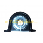 KIT RODAMIENTO CENTRAL FORD 7000-8000 BALINERA 45 mm 88509