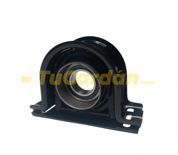 KIT SOPORTE CARDAN NPR REWARD 90347KT-X
