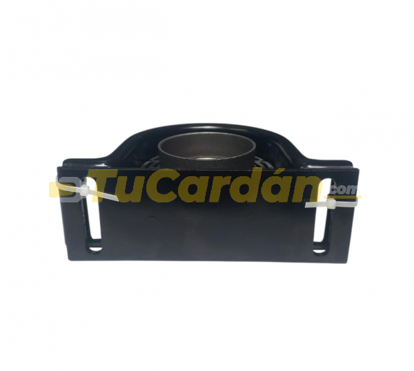 KIT SOPORTE CARDAN NPR REWARD 90347KT-X