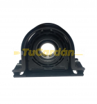 KIT SOPORTE CARDAN NPR REWARD 90347KT-X