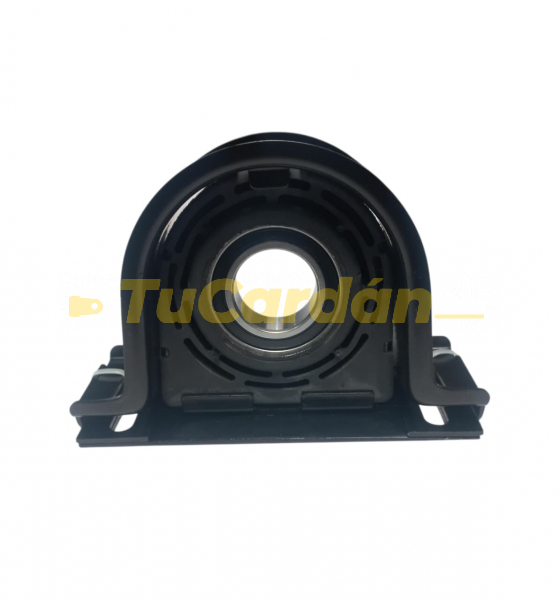 KIT SOPORTE CARDAN NPR REWARD 90347KT-X
