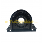 KIT SOPORTE CARDAN NPR REWARD 90347KT-X