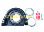 KIT SOPORTE RODAMIENTO VOLVO SPL350  BALINERA 85 mm
