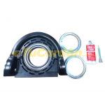 KIT SOPORTE RODAMIENTO VOLVO SPL350 BALINERA 85 mm