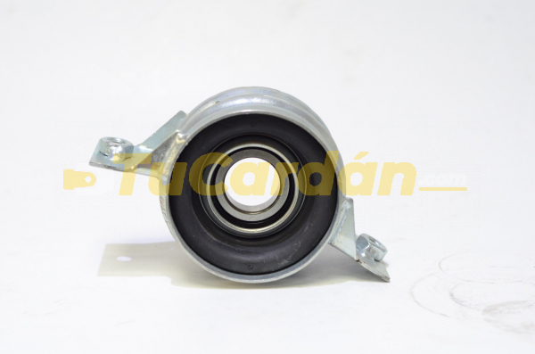 SOPORTE CARDAN TOYOTA HILUX 4X2 4X2