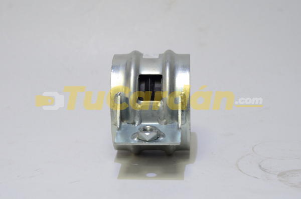 SOPORTE CARDAN TOYOTA HILUX 4X2 4X2