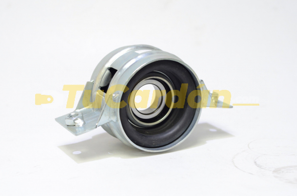 SOPORTE CARDAN TOYOTA HILUX 4X2 4X2