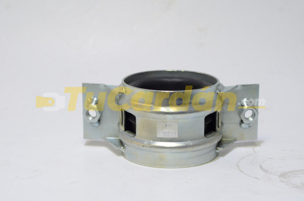 SOPORTE CARDAN TOYOTA HILUX 4X2 4X2