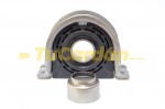 SOPORTE CARDAN INTERNATIONAL SPL-100