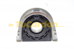 KIT SOPORTE SPL-250 / SPL-170