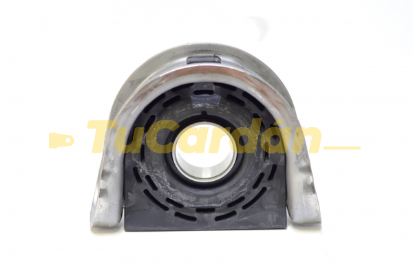 KIT SOPORTE SPL-250 / SPL-170