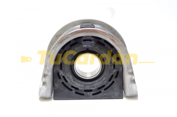 KIT SOPORTE SPL-250 / SPL-170