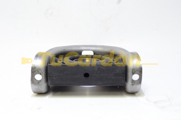 KIT SOPORTE SPL-250 / SPL-170