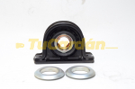 KIT SOPORTE CARDAN NPR COMPLETO 902010T-X