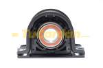 KIT SOPORTE CARDAN NPR REWARD 90347KT-X