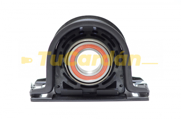 KIT SOPORTE CARDAN NPR REWARD 90347KT-X