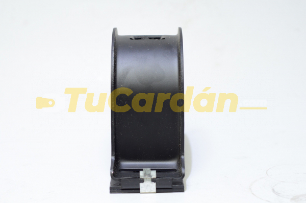 KIT SOPORTE CARDAN NPR REWARD 90347KT-X