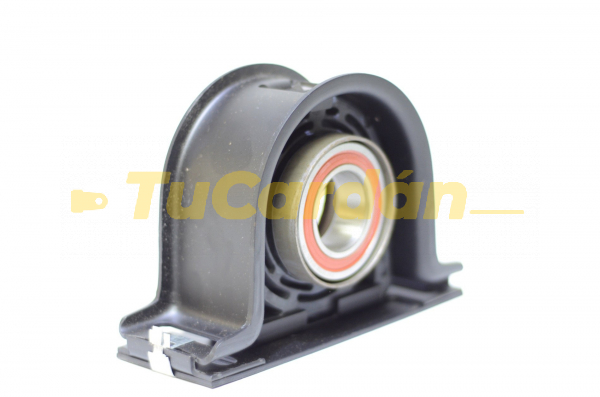 KIT SOPORTE CARDAN NPR REWARD 90347KT-X