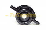 KIT SOPORTE CARDAN LUV DMAX