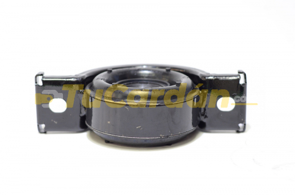 KIT SOPORTE CARDAN LUV DMAX