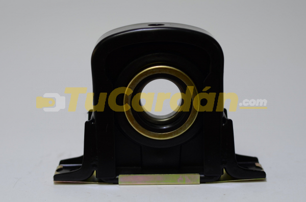 SOPORTE RODAMIENTO MITSUBISHI CANTER 2004