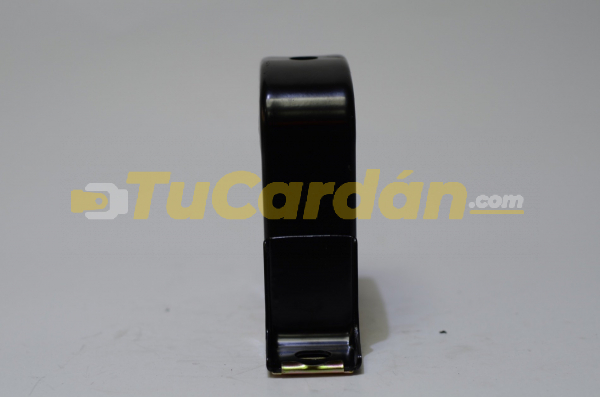 SOPORTE RODAMIENTO MITSUBISHI CANTER 2004