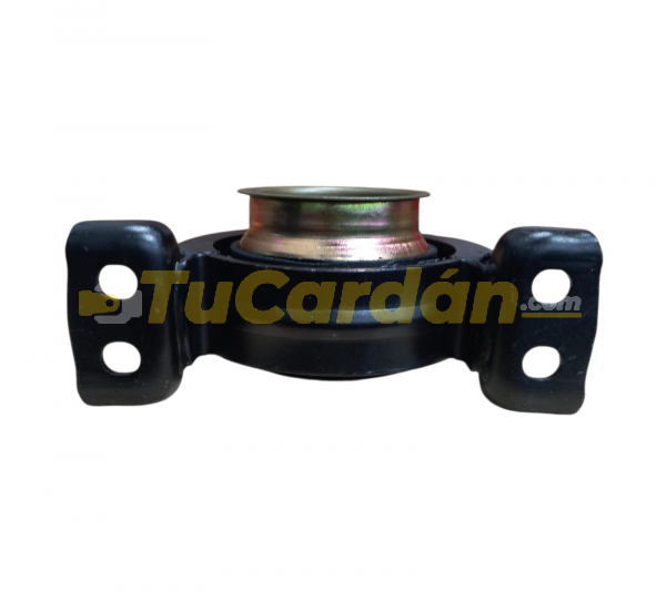SOPORTE CARDAN ISUZU FTR 45 mm