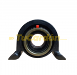 SOPORTE CARDAN ISUZU FTR 45 mm