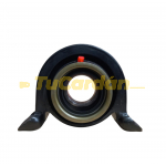 SOPORTE CARDAN ISUZU FTR 45 mm