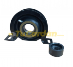 KIT SOPORTE INTERMEDIO MB SPRINTER 313-413-515 45 mm