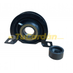 KIT SOPORTE INTERMEDIO MB SPRINTER 313-413-515 45 mm