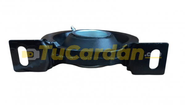 KIT SOPORTE DELANTERO MB SPRINTER 313-413-515 45 mm