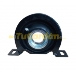 KIT SOPORTE DELANTERO MB SPRINTER 313-413-515 45 mm