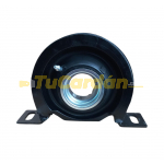 KIT SOPORTE DELANTERO MB SPRINTER 313-413-515 45 mm