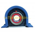 KIT SOPORTE RODAMIENTO FOTON OLIN JAC JMC 50*230*78-5mm